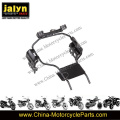 Soporte de faros de motocicleta para Wuyang-150